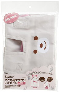 yzXP[^[(Skater) Gv Op 2_Zbg ʂ݂ p qp KBEPS3-A