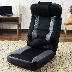 yC[OXӍՁ@|Cg2{zyN[|p3%OFFzyzACXvU Q[~O֎q ֎qyʋCbVz Q[~O`FA ʋC NCjO wbh