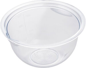 yC[OXӍՁ@|Cg2{zyN[|p3%OFFzyzVJ ϔM {E dqWOK ی^ 13cm { ɂ ̂ SJ2459