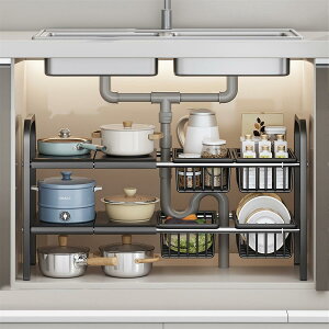 yzJPSunBloom VN[bN ʑ䉺[ Lk 2i[ Lb` VNt[bN LkI 䉺 \ gݗĊȒP ȃXy[X (ubN, I4+oXPb