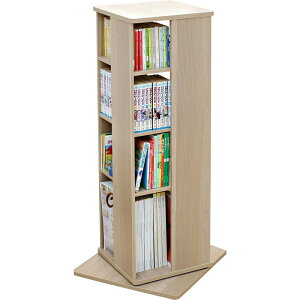 yzACXI[} {I e ] I [I bN X I  bN  XCh [ R~bN bN ] 4i 43×s43×101.4cm i` CR-1000