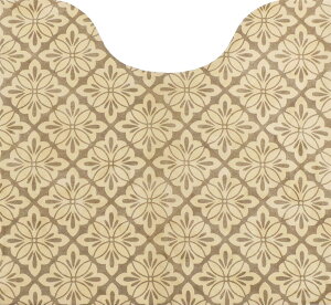 yzIJg[ ĝ  gC}bg gCV[g  ~ c55×60cm 15 x[W