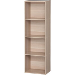 y|CgD҃Ly[zyubNtCf[N[|pŊzyzACXI[} J[{bNX 4i A4t@C [{bNX {I 41.4×s29×134.6c