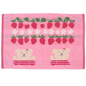 yN[|p5%OFFzyzC{[xA 唻oX^I 킭킭 (sN) ^IPbg ^I