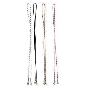 yzGenmaiBule }XNЂ }XN Xgbv }XNoh }XN ݂ ɂȂȂ }XN̒uꏊɍȂ }XN | Xgbv ⏕xg iK߉\ lq