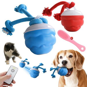 yz{[ USB[d\ hbO{[ Iɓ] Sޗ  ^/^/^ ߋ   ^s΍ XgX {\h /O V yb