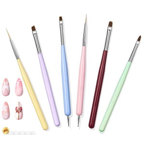 yzGulenvailo lCuVZbg WFlCM WFlCLbg uVz_[ Mut lCA[gCuV lChbgy yCgc[ lC M lCu