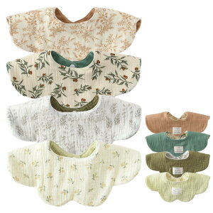 yC[OXӍՁ@|Cg2{zyN[|p3%OFFzyzGoUseGo xr[ X^C 4Zbg ʎg 6dK[[ Ԃ 360xX^C Ԃт ̎q j̎q 悾ꂩ 