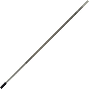 yC[OXӍՁ@|Cg2{zyN[|p3%OFFzyzSK11(GXP[11) `F[\[ڗ@p ۃX 4.0mm(5/32)