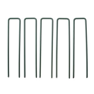 y|CgD҃Ly[zyubNtCf[N[|pŊzyzACXI[} lH UB 5{ U-15