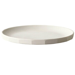 yX[p[Z[|Cg2{+N[|p10%OFFzyzKINTO (Lg[) ALFRESCO v[g 250mm x[W H@gp AEghA Mtg v[g 20714