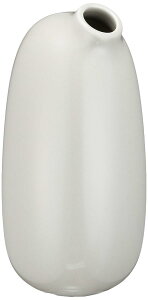 yzKINTO (Lg[) SACCO x[X  3 O[ 25993