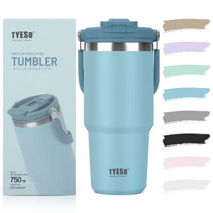 yzTYESO ^u[ Xg[t 750ml  ۗۉ e XeX{g Wt ڂȂ EH[^[{g ^ t ^fM d\ L  RȂ A