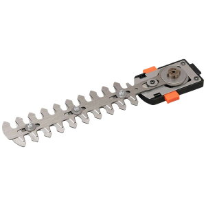 yzyʃobe[V[Yz ACXI[} ւu[h g}[ [dnfBoJp JHC18KT