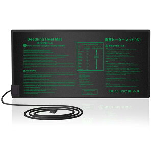 yzNAMOTEK |}bgc q[^[}bgAMp c}bg |pq[^[}bg ֘A ͔| 53×c25.5cm