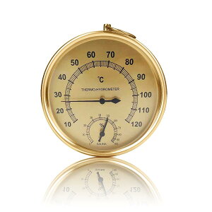 yzHttDog TEi xv xv xv Ǌ| h x ₷ ό`ɂ A~  O xvtxv (10`120°C /0`100)