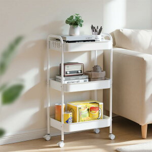 Lb`S LX^[t Housolution 3i Lb`bN 䏊[ Hޒu Lb` [  RɈړ e @\ hK XS rO Q [ xr[p