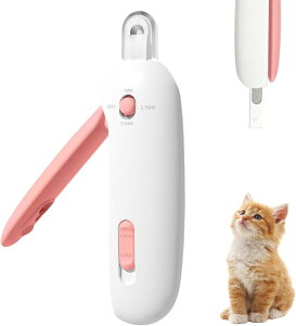 yN[|p5%OFFzyzLUPAPA L ܐ؂ XeX юUh~Jo[ ؂肷h~ B܃Xt oEhnh y RpNg S҂ SS ^Lp