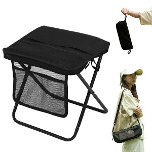 yN[|p5%OFFzyzIntime ܂肽݈֎q ܂݃CX y RpNg AEghA`FA Lv ֎q ^ ֗ [܈̌^ ω׏d120kg ܂肽݂ gу`F