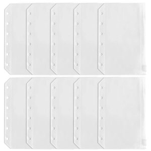 yN[|p5%OFFzyzVXe蒠tB A7 ~j6 10 t@Xi[|Pbg DY.2ten NA|Pbg PVC oC_[|Pbg VXe蒠 Ot@C tB 