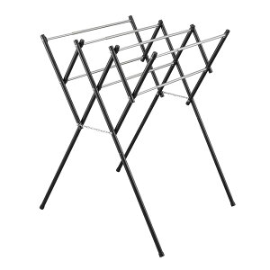 yN[|p5%OFFzyzACXI[} Lk^I ܂  RpNg  O Lk SWX-700RC ubN