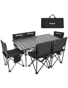 yzJPYiZren AEghA e[u `FA 7_Zbg A~e[u֎q sNjbN x`Zbg sNjbNe[u y ܂ gȒP [obOt BBQ ނ eg K