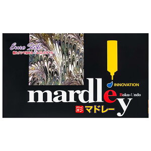 yX[p[Z[|Cg2{+N[|p10%OFFzyzn^ }h[ 6FZbg 15631