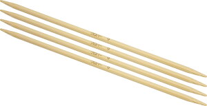 Clover No[_j4{jqZr20cm 9 54-459