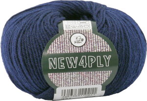 yX[p[Z[|Cg2{+N[|p10%OFFzyzps[ j[4PLY ю  Col.421 u[ n 40g 150m 10000110