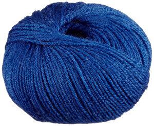 yX[p[Z[|Cg2{+N[|p10%OFFzyzps[ j[4PLY ю  Col.464 u[ n 40g 150m 10000110