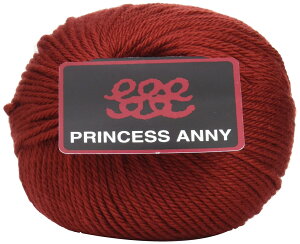 yX[p[Z[|Cg2{+N[|p10%OFFzyzps[ vZXAj[ ю  Col.532 bh n 40g 112m 10000031