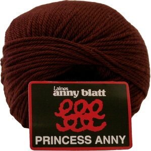 yX[p[Z[|Cg2{+N[|p10%OFFzyzps[ vZXAj[ ю  Col.510 p[v n 40g 112m 10000031