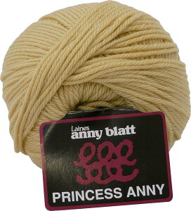 yX[p[Z[|Cg2{+N[|p10%OFFzyzps[ vZXAj[ ю  Col.528 x[W n 40g 112m 10000031