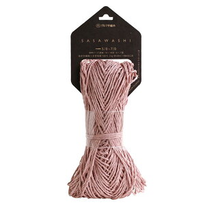 yX[p[Z[|Cg2{+N[|p10%OFFzyzDARUMA SASAWASHI ю  Col.4 sN n 25g 48m 01-4110