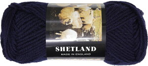 yX[p[Z[|Cg2{+N[|p10%OFFzyzps[ VFbgh ю  Col.20 u[ n 40g 90m 10000523