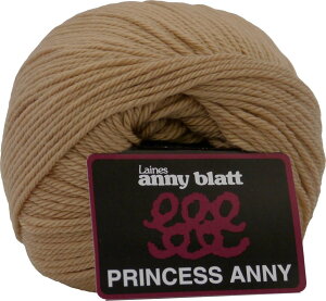 yX[p[Z[|Cg2{+N[|p10%OFFzyzps[ vZXAj[ ю  Col.508 x[W n 40g 112m 10000031