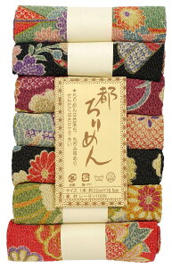 X n s߂ JbgNXA\[gZbg  7 DSn GA-7