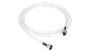 yz^~ GA[uVVXeV[Y No.47 GA[uVpGA[z[X 1.5m {IIp hp 74547