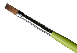 fJXe Mh͌^p `^M 1/48XP[p ͌^phM SB-02