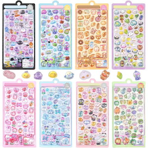 mefeny ꐢ ՂՂV[ ՂՂ ՂV[   킢 400_ 8Zbg ق LL ؍ q e X}zP[X 蒠 diy 蕨