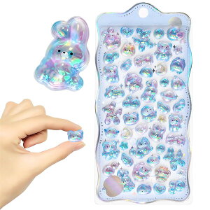 HAKONA V[ 3d̂ق ̎q 6ZbgfR J C蒆X}zP[X XebJ[ 蒠p diyp p |pi 蕨 (̕V[-03, 1Zbg)