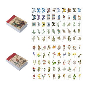 蒠 V[ MUNCVY R[W f t[NXebJ[ a ΂̐A X  DIY  NtgA[g f 100(2)