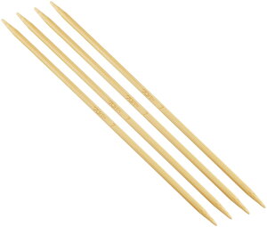 Clover  _j 4{j Z 7 54-457