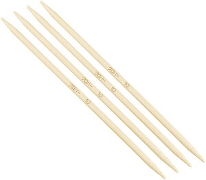 Clover  _j 4{j Z 10 54-460