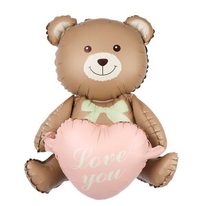 ao[ a t yrbOTCYEȒPݒuEʐ^fz o[Xf[o[ o[Xf[ D fR[V a  ~ P[L F  A~D j LO