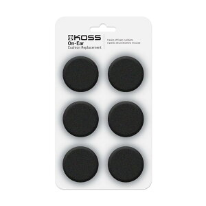 (�R�X) Koss �����p�N�b�V���� Porta Pro Sporta Pro�Ή� (�|�[�g�N�b�V��)