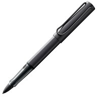 LAMY LAMY AL-star EMR デジタルライティングペン POMラウンドペン先 ブラック WacomEMR 充電不要 1235588