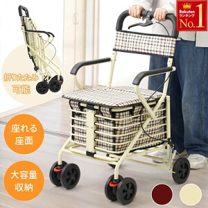 _  z10OFF ^2320` Vo[J[  ܂肽 y RpNg N VbsOJ[g   J[g  4 VlJ[g ܂ LX^[ ^C 