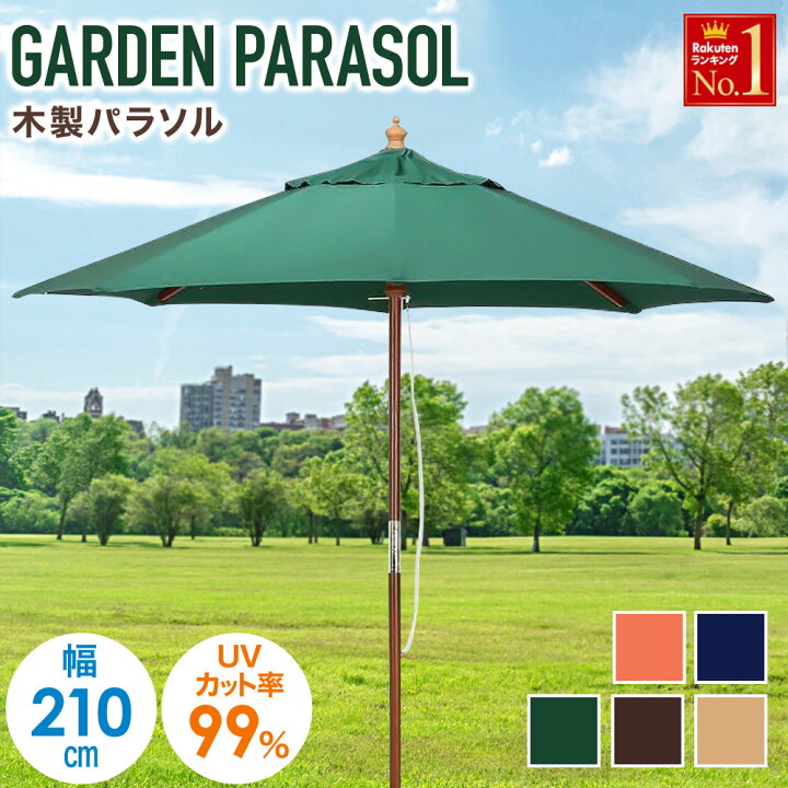 楽天市場】半額＆200円OFF≪18(土)朝8時〜≫ 【 UVカット率 0.999 