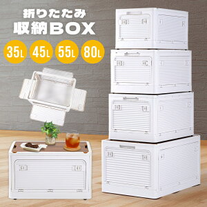 ؐV [{bNX ܂肽 Wt Rei ӂt  zCg Wt e Rei{bNX 35L 45L 55L 80L [BOX W ܂ IR AEghA  [P[X 